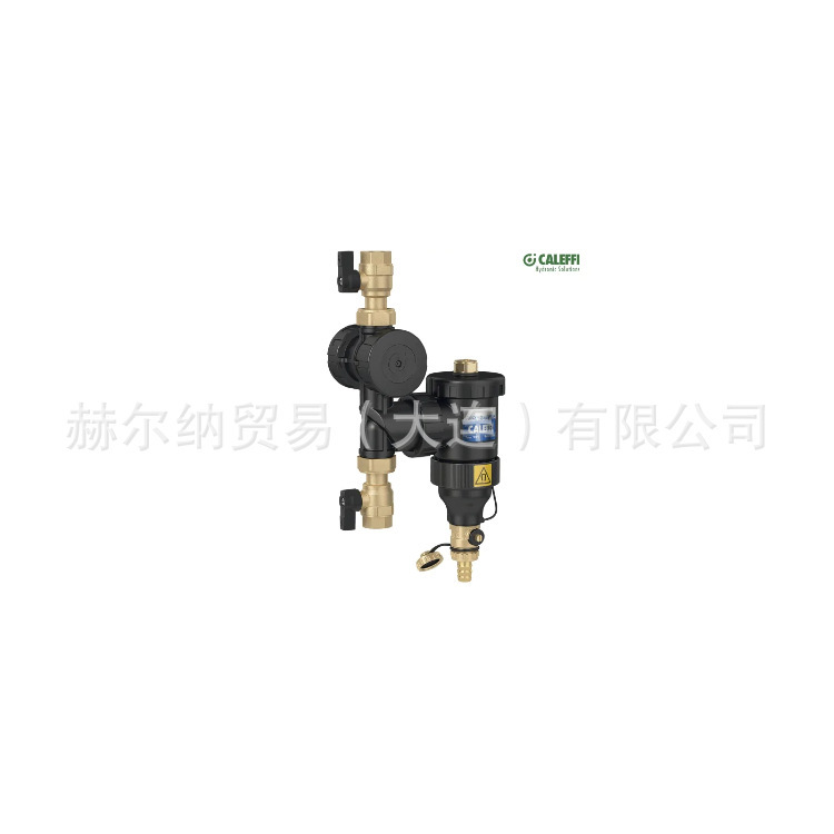 French Thermador Heat Pump Water Separator Evo60180Xm French Thermador Heat Pump Water Separator Evo60180Xm