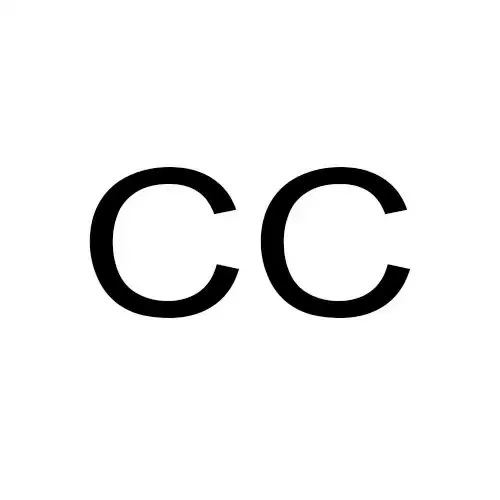 Комплект пирсинг-серёг, европейский стиль, дизайн стержня-штанги, многоцветные варианты, лёгкий