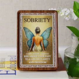 徽章;纪念币;金属工艺品