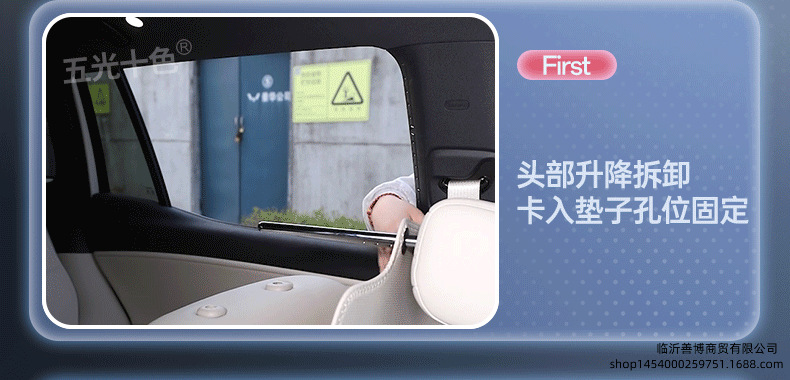 Suitable for Lynk & Co 900 seat cushion, universal seat cover for all seasons, Lynk & Co 900 car-specific seat cover, modified decorative accessories