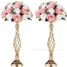 ��c���� �¿��黨�T̨�������� �Wʽ��ɫ�僔[�� T̨·���b�