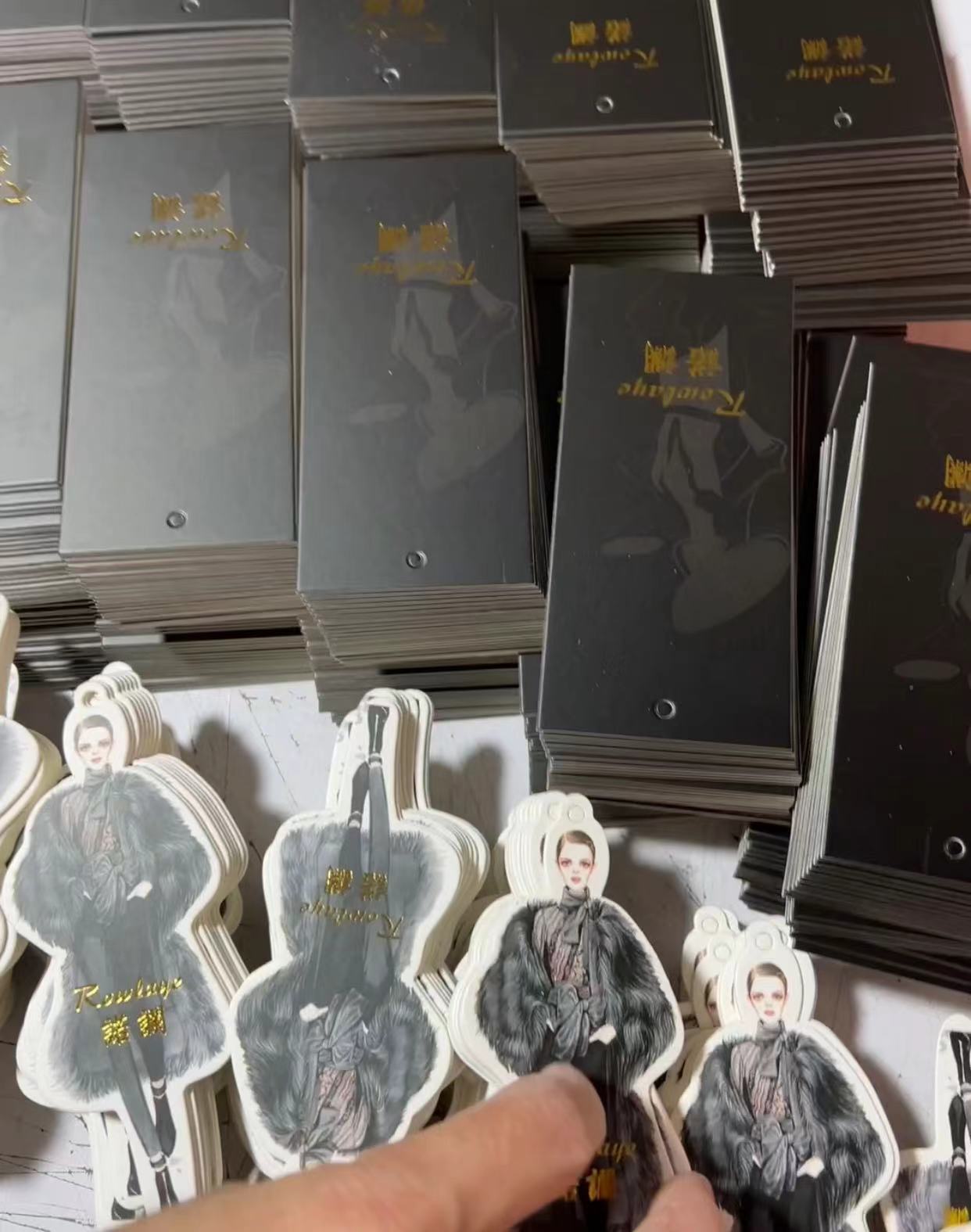 4b49b9e3ba7c76b1ac3541103a2979