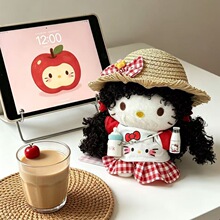 �����Kitty��ը�^�t�׸�y����kt���b���l�����ބP��؈��ż���