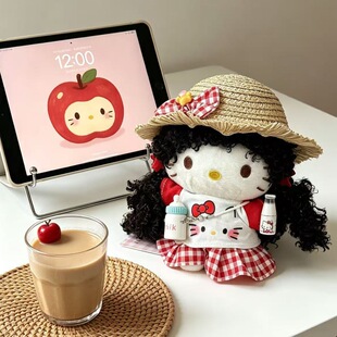 �����Kitty��ը�^�t�׸�y����kt���b���l�����ބP��؈��ż���