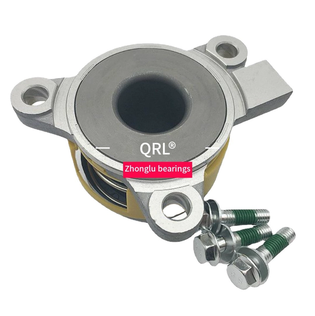 31400-59015 31400-59025 31400-19005 【QRL】Подшипник гидравлического разделения