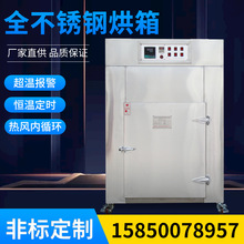 ȫ���P�늟�a�ع��L�����䌍���201/304���I�ߜغ��俾��ֱ�l