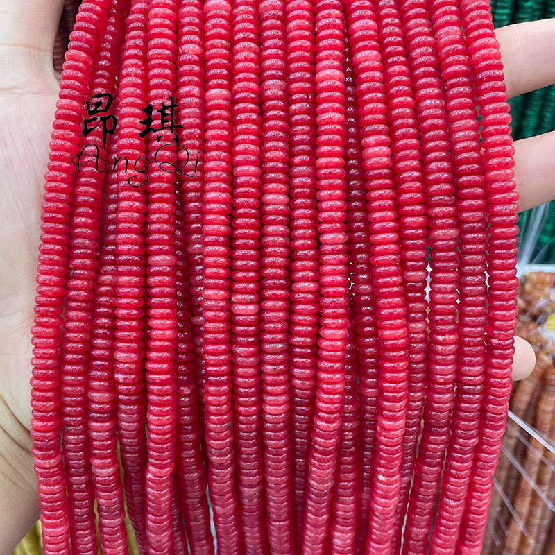 微信图片_20240603200025