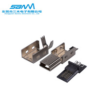 ���S���ݴ��N�֙C����������mini usb 5pin����ʽ���^������