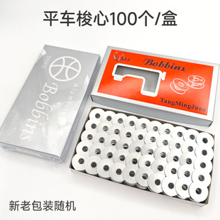 ���I�p�x�C���� ƽ܇�����C�X��о �����X��о ��о����ƽ��б��