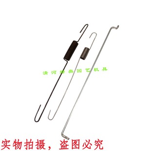 GX160���͙C�{�ُ���170΢�{��λ���T���U168΢���C ���͙C���