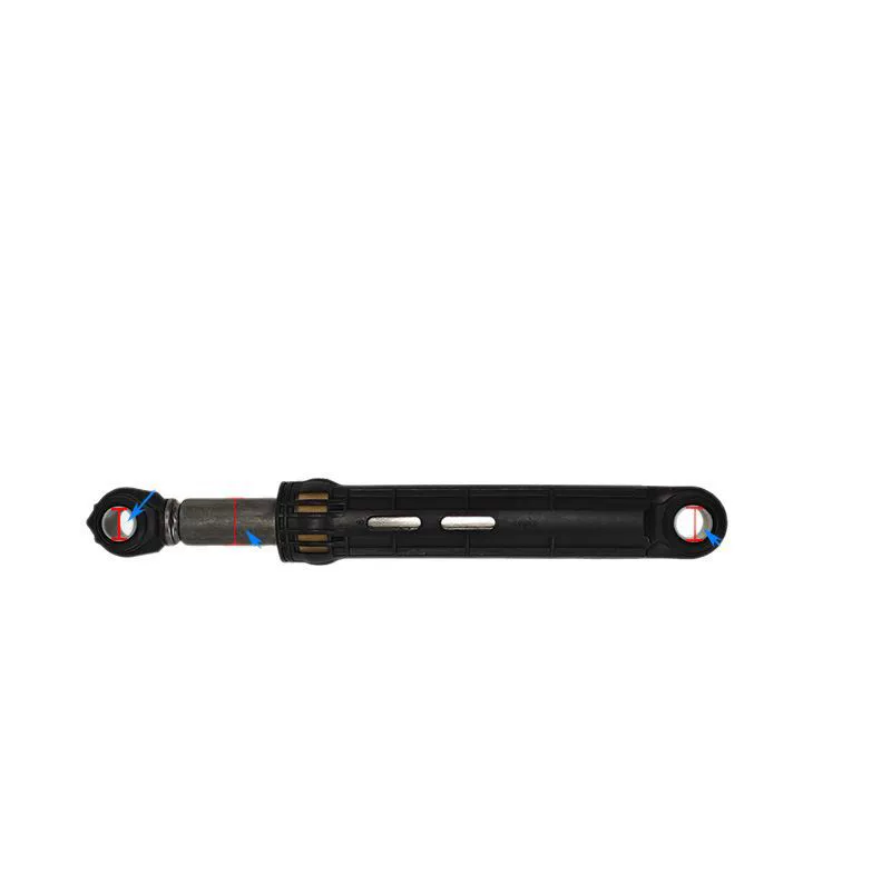 Drum, shock-absorbing shock absorber, teaches balance