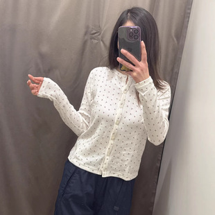 Ů�b�Ứ�_�yӡ���_���L��A�I�����С�黨�_����L485717 484939