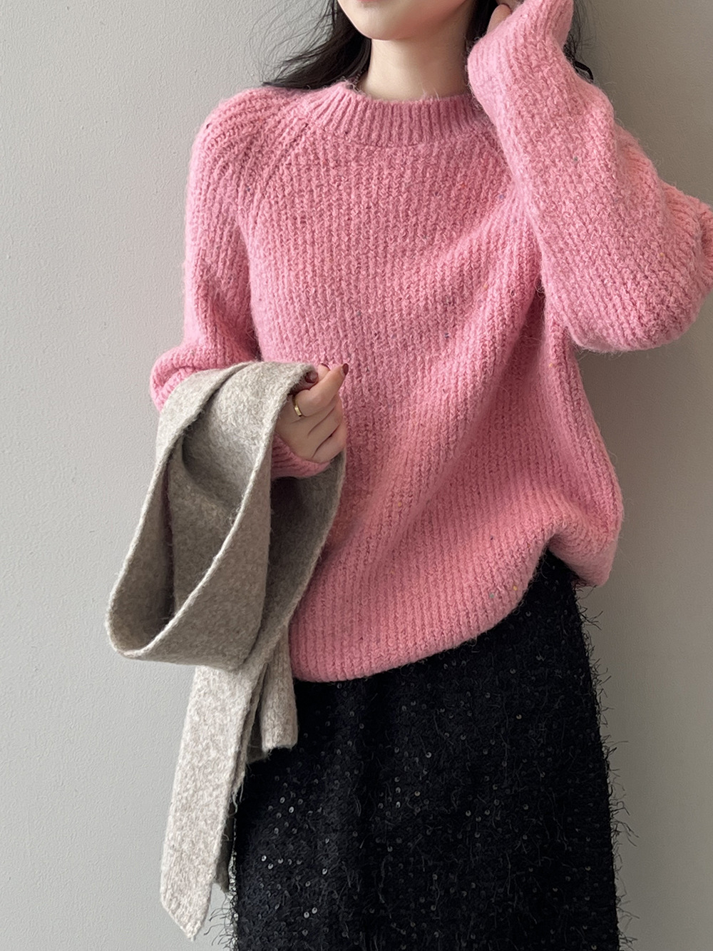03 (4).JPG