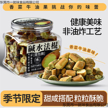 ȫ¿ζ|ˮ¶ζ|ˮ׷el