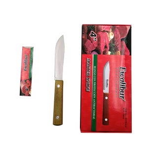 4��С�����Y�а��b����ţ�ǵ����׺��s���P䓲͵�ˮ��������С��