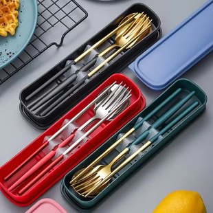 ���P��nʽ���ʽ�;ߌW���ײ���������ב����ռ{�жYƷ���b���l