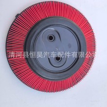 m16546-86G00VоS܇Vо՚V ̹؛Vо