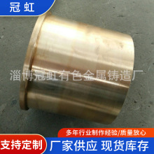 �~�S�� ɽ�|�ں��Ҏ���ͻ����S�� ���͹��I�S�~�S���~�׿�ĥ