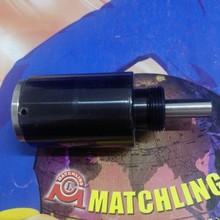 ����35050 HV600Һ��̨�Q���̨�������־����͉����QҺ���׾S��