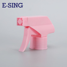 ���l���^�N���坍���^ �ֿ�ʽ���F���^pp����ƽ�Ø� ��ɫ����