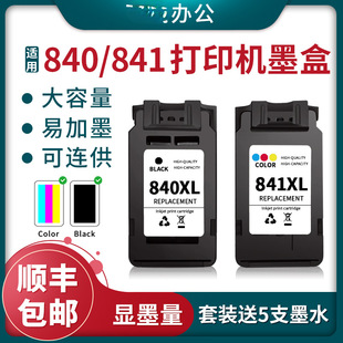 �m�ü���ī��      �ɼ�ī