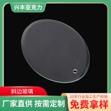 б߅���� ͸�����o� ���������ЙC����������͸�����ϰ�ļӹ�