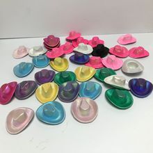 �D��Сñ�������ɫ�Ųʾ�ƿñ�����b�ɫñ�Ɍ����ջò�С���