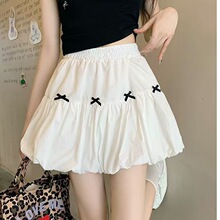 �W�������Y�ɾo����������ɫ����ȹŮ�ļ�����С�����@�ݰٴ�a��