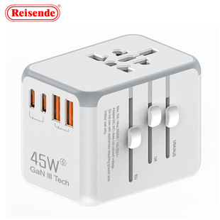 �¿�45W����承���D�Q����ȫ��ͨ�����D�Q���λ��yʽ�D�Q���^