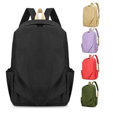 ���e�¿��p������e�̄����Еr�г�����������W������