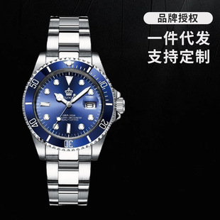 �ʹھGˮ���ֱ�Ů�W���՚v��H�󺆼s�羳��ˮ���DȦ��Ůʿ�\�ӱ�