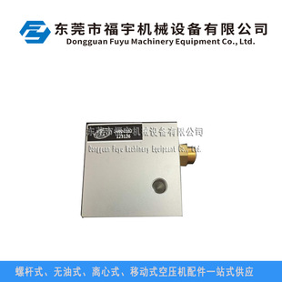 24020182 �Չ��C�ſ��y�K����m���Ӣ�����m 35603661 35603679