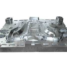 塑胶模具设计塑胶模具制造塑胶模具生产塑胶模具加工外壳模型成品