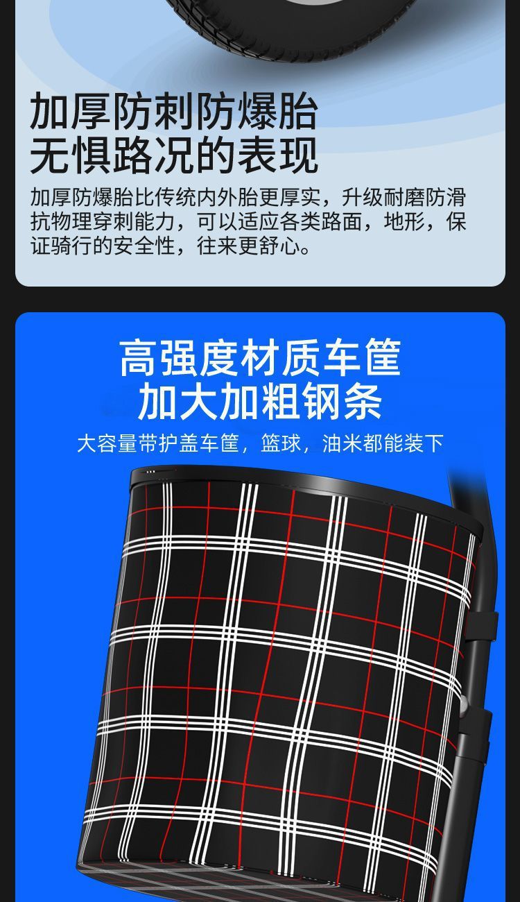 e62f2aad-f13e-4533-b3ee-6b8dc72327b2.jpe