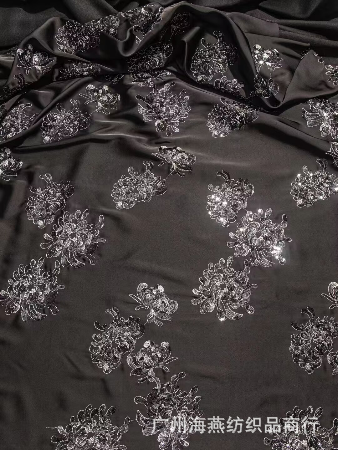 62b88fc6238fc87b3c1dbaf992f409