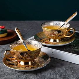 盘;碗;猫猫食具