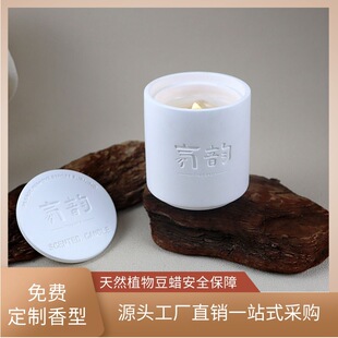 ����Ϟ�Tʯ�౭��޹���Ҿ��ʹ�Ϟ��Ք[�����ֶY����