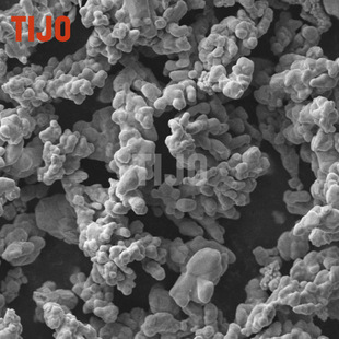 ��ý��ٲ��� ����~��늽��~��ĩCu ����춻����߻���