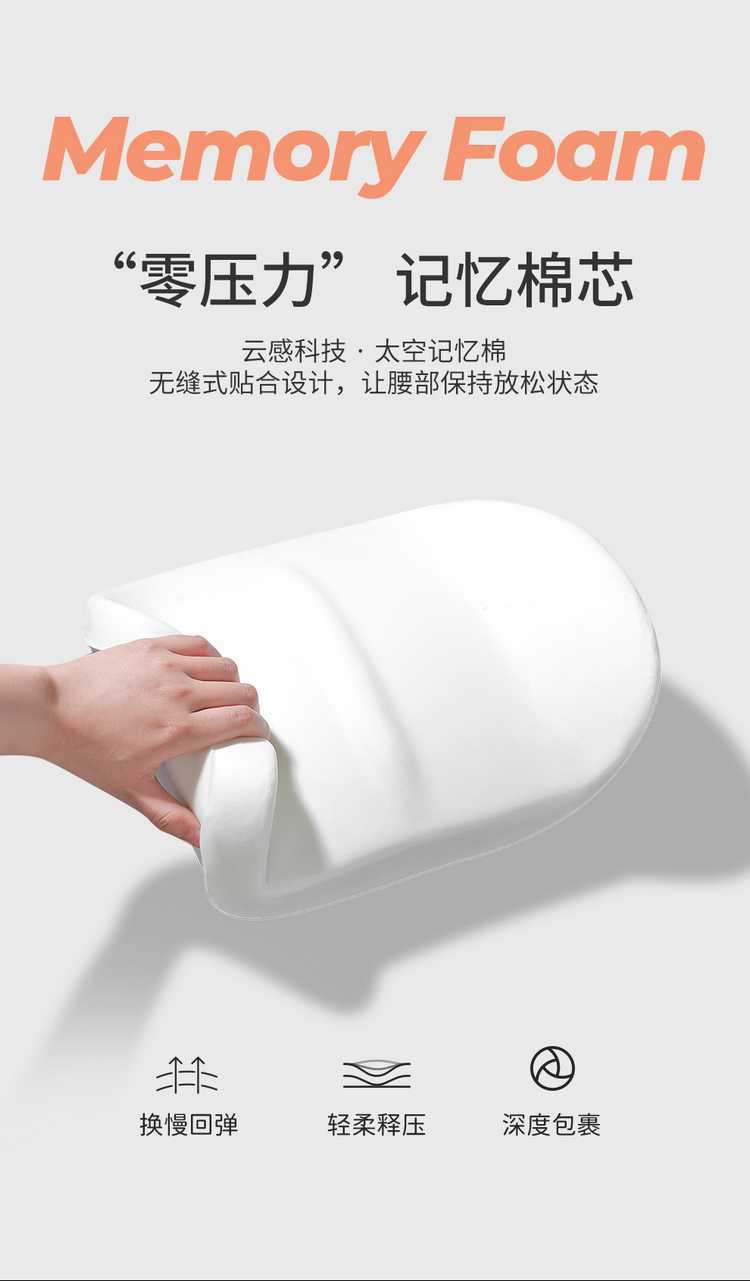 2026 BYD Seal 08 seat covers, full set, specifically designed for the DM-i EV, universal leather car seat cushions for all seasons