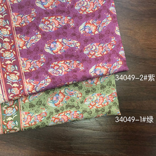 �¿� 30֧���޲����ׁ��p߅��λӡ������ ���ɶȼ�ɳ��ȹ���b����
