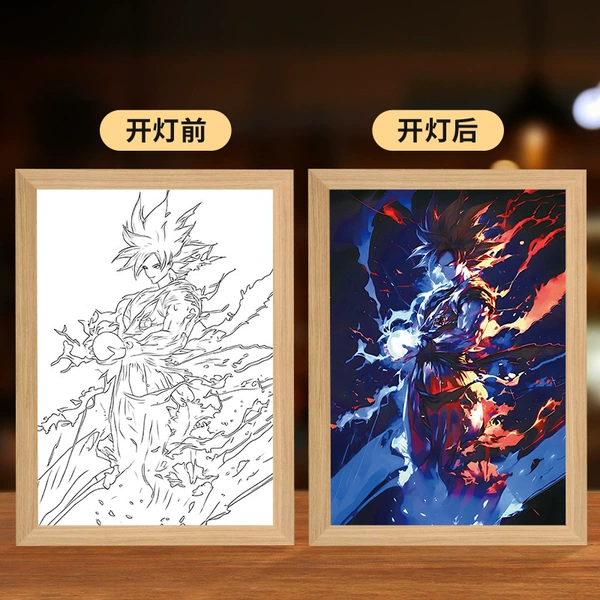 Seven Dragon Ball -15
