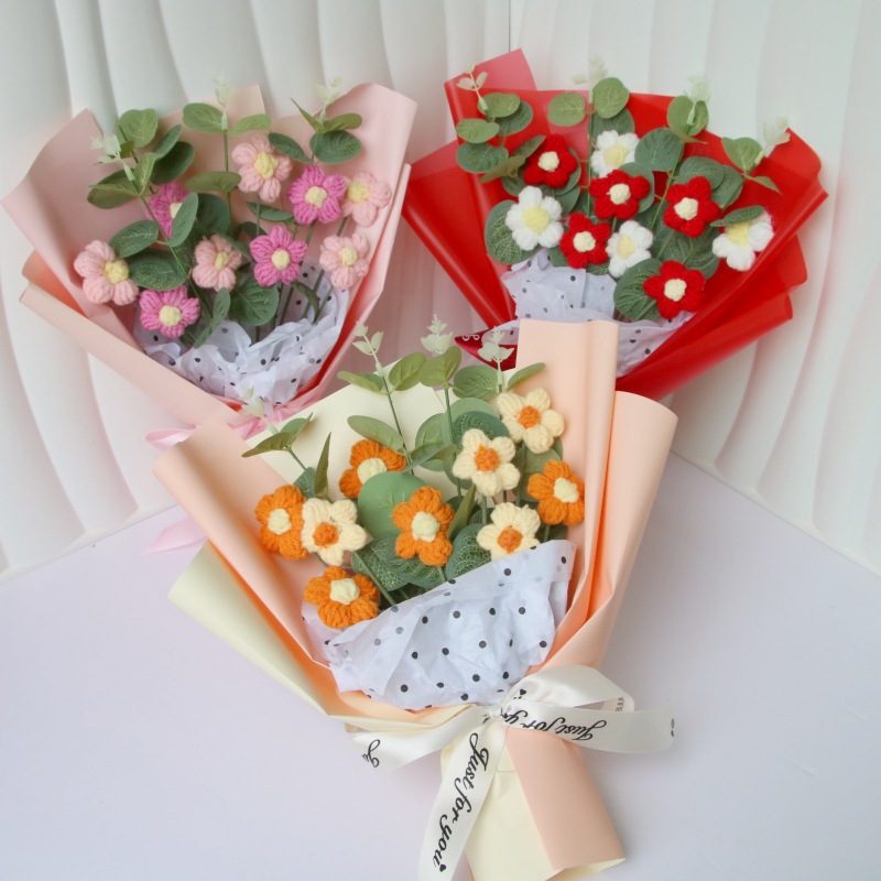 1349g Weight Flower Home Textiles & Decor Type Preserved Flower Event & Party Supplies 1 Piece Quantity Holiday, Daily Occasion Flower Pattern Simple Style, Classic Style Style Simple Style Classic Style Flower Paper Holiday Daily Preserved Flower 无