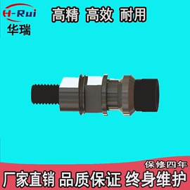 卡盘;工装夹具;夹头