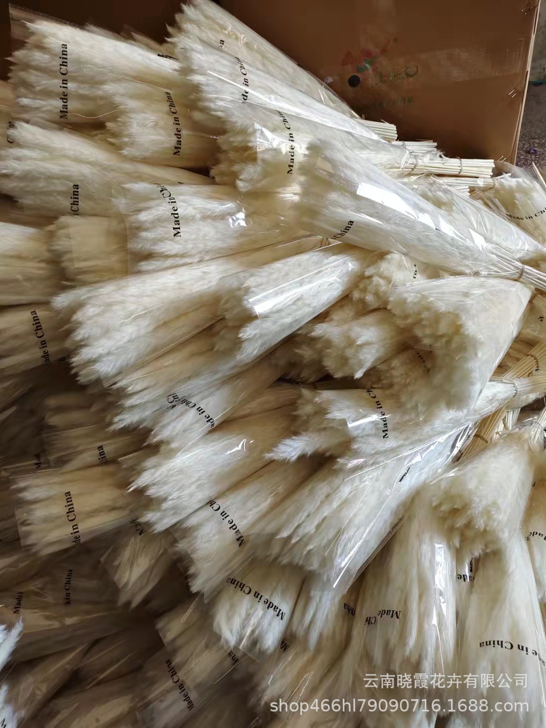 91d0b5e665e30cd47782bd4515cbe5