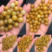 �½����S���z��A��ɢ���S��������������S��ʯ�A�鴮��