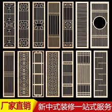 �|�ľ��ľ��������ʽ���L���P�����U�յ�ľ��ŷ¹��T������