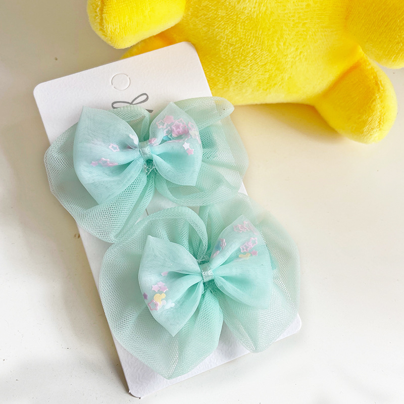 IMG_5961(20211106-152530)