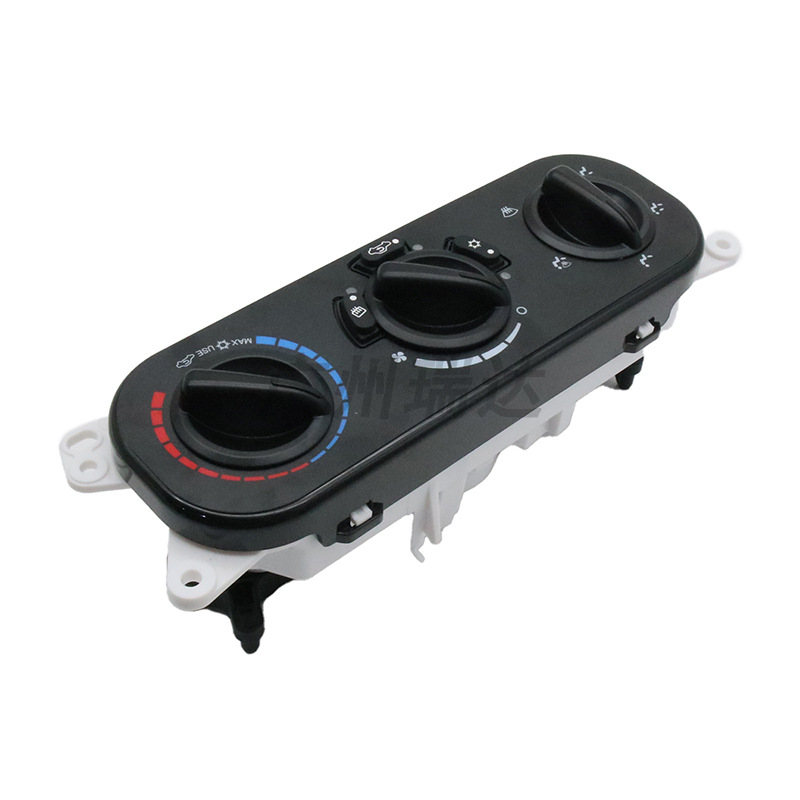 55111840AE para interruptor de panel de aire acondicionado tipo jeep 55111840AE al por mayor