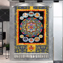 �����Ჴ���ƿ��첼����ʽ���Ƿ��b������L��ؔ���Ƿ��αڮ�