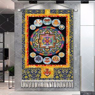 �����Ჴ���ƿ��첼����ʽ���Ƿ��b������L��ؔ���Ƿ��αڮ�